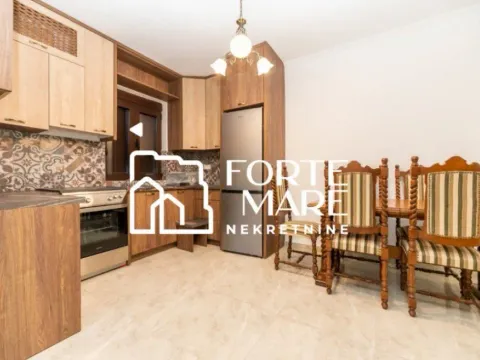 Sale, house, 230m², Igalo-Petlja, Herceg Novi - image 7