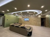 Izdavanje, stan, 154m², Filmski Grad, Beograd - image 1