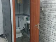 Izdavanje, poslovni prostor, 60m², Centar, Podgorica - image 4