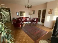 Prodaja, trosoban stan, 76m², Novi Beograd Sve Podlokacije, Beograd - image 3