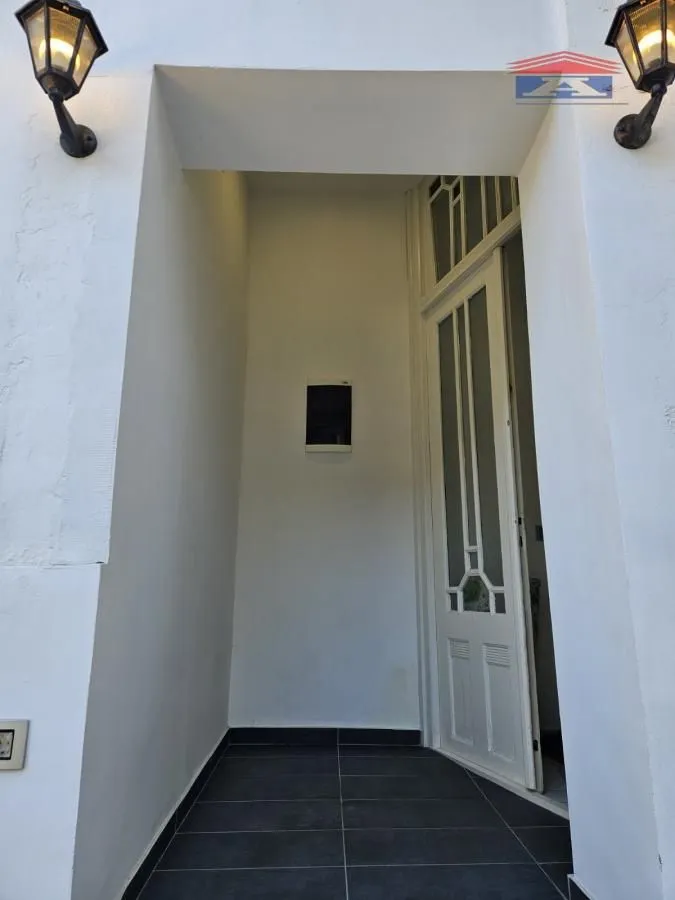 Prodaja, kuća, 49m², Centar, Sombor