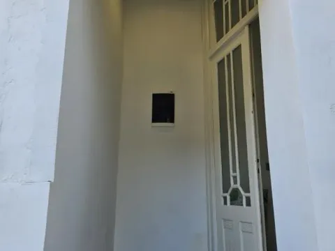 Prodaja, kuća, 49m², Centar, Sombor - image 15