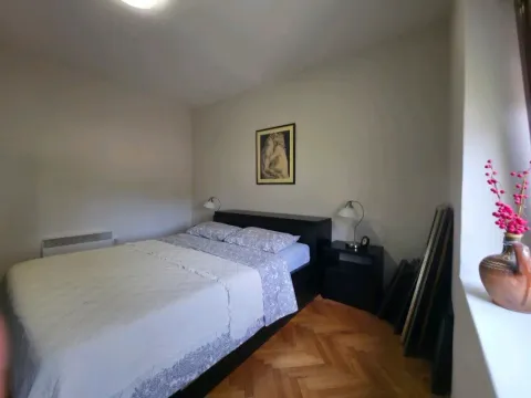 Izdavanje, trosoban stan, 145m², Preko Morače, Podgorica - image 4