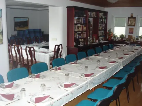 Prodaja, kuća, 400m², Barajevo (mesto), Barajevo - image 10