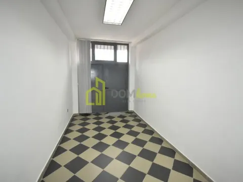 Rent, office space, 32m², Pobrežje, Podgorica - image 5