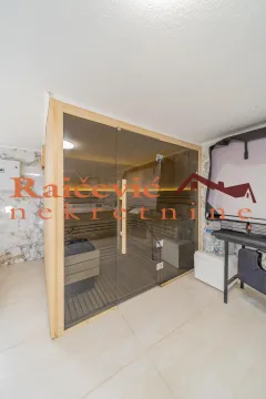 Prodaja, kuća, 170m², Stari Banovci, Stara Pazova - image 20