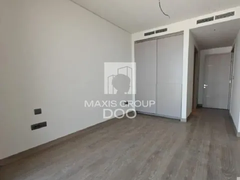 Prodaja, stan, 62m², Savski Venac, Beograd - image 9