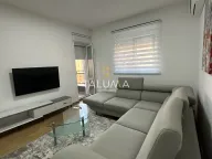 Izdavanje, jednosoban stan, 47m², Stari Aerodrom, Podgorica - image 1