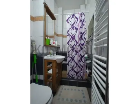 Prodaja, dvosoban stan, 30m², Mokra gora, Tara - image 5