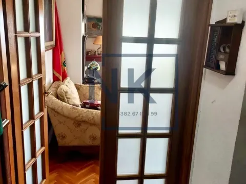 Prodaja, trosoban stan, 91m², Preko Morače, Podgorica - image 16