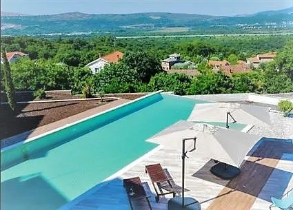 Prodaja, dvosoban stan, 120m², Kava, Tivat - image 3