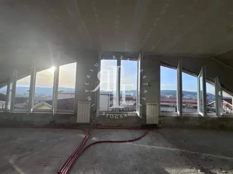 Prodaja, stan, 115m², Mirijevo 1, Mirijevo Sve Podlokacije - image 2