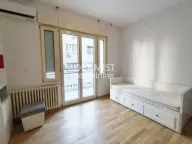 Prodaja, četvorosoban stan, 96m², Vračar Sve Podlokacije, Beograd - image 13