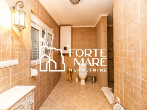 Sale, house, 78m², Podi, Herceg Novi - image 8