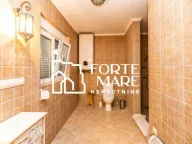 Prodaja, kuća, 78m², Podi, Herceg Novi - image 8