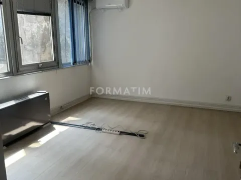 Rent, office space, 301m², Stari Grad, Beograd