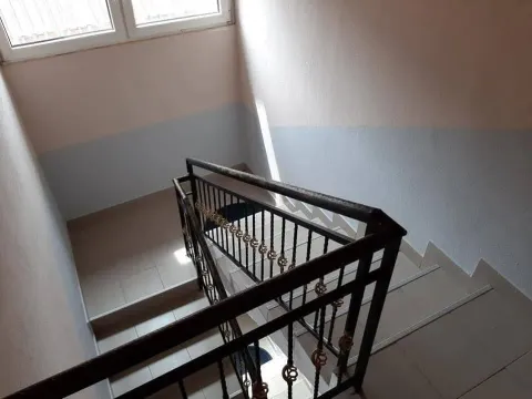 Prodaja, kuća, 150m², Rožaje, Crna Gora - image 10
