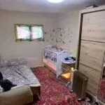 Prodaja, kuća, 220m², Bijela, Herceg Novi - image 5