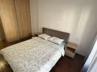 Izdavanje, jednosoban stan, 50m², Master Kvart, Podgorica - image 3