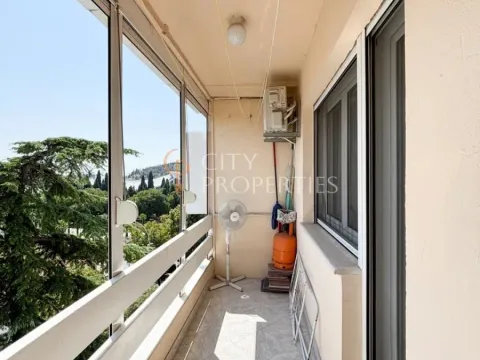 Prodaja, stan, 85m², Preko Morače, Podgorica - image 8