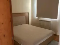 Izdavanje, kuća, 150m², Radanovići, Kotor - image 9