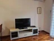 Izdavanje, dvosoban stan, 70m², City Kvart, Podgorica - image 7