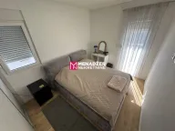 Prodaja, jednosoban stan, 47m², Dalmatinska ulica, Podgorica - image 9