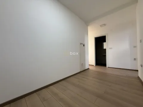 Prodaja, dvosoban stan, 72m², Pantelej, Niš - image 6