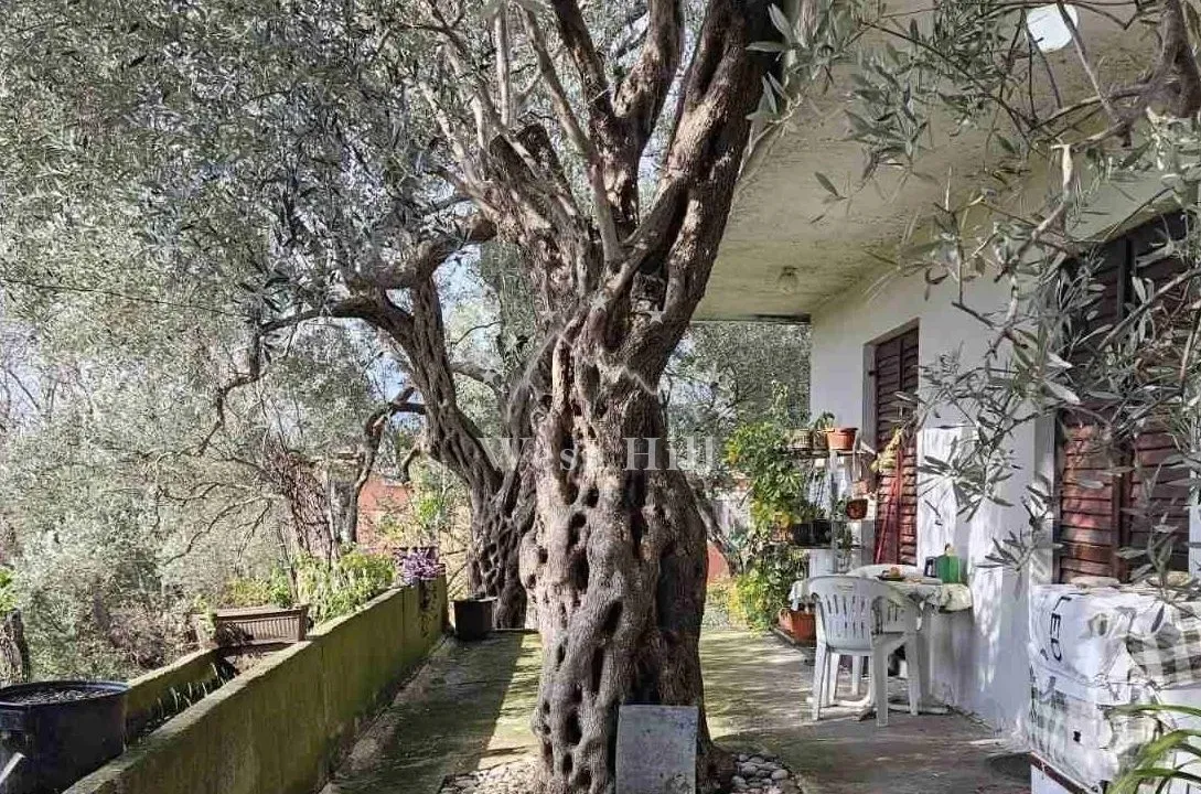 Sale, house, 82m², Bar, Crna Gora