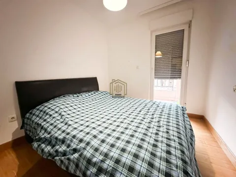 Izdavanje, jednosoban stan, 45m², Vezirov Most, Podgorica - image 3