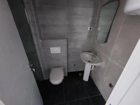 Prodaja, dvosoban stan, 45m², 1 maj, Podgorica - image 7