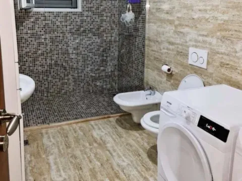 Izdavanje, kuća, 150m², Grbe, Danilovgrad - image 8