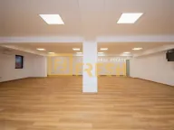 Izdavanje, poslovni prostor, 173m², Zabjelo, Podgorica - image 13
