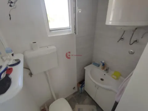 Sale, house, 82m², Kelebija, Subotica - image 9