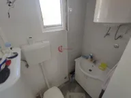 Prodaja, kuća, 82m², Kelebija, Subotica - image 9