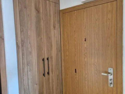 Rent, three bedroom apartment, 66m², Novo naselje, Novi Sad - image 10