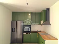 Prodaja, kuća, 109m², Borča 1, Borča Sve Podlokacije - image 14