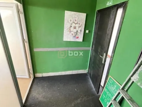 Rent, office space, 222m², Centar, Niš - image 13