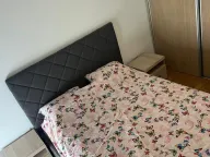 Rent, one bedroom apartment, 43m², City Kvart, Podgorica - image 2