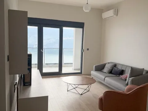 Prodaja, stan, 86m², Topla, Herceg Novi - image 4