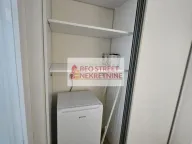 Rent, one bedroom apartment, 26m², Voždovačka Crkva, Voždovac Sve Podlokacije - image 6