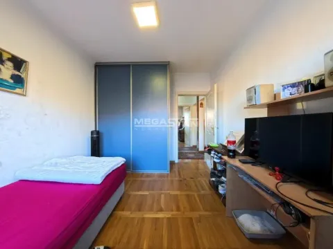 Sale, four bedroom apartment, 101m², Vukov Spomenik, Zvezdara Sve Podlokacije - image 11
