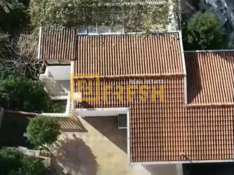 Prodaja, kuća, 320m², Ulcinj, Crna Gora - image 3