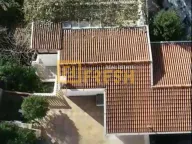 Prodaja, kuća, 320m², Ulcinj, Crna Gora - image 3