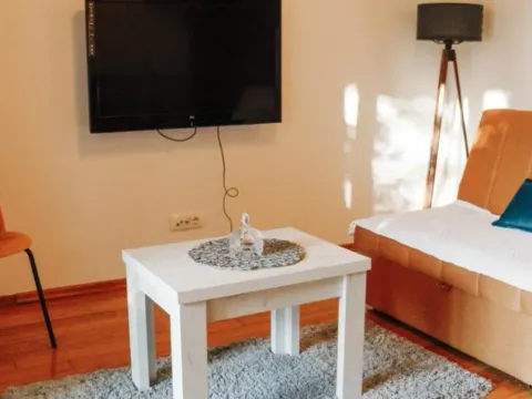 Prodaja, jednosoban stan, 65m², Risan, Kotor - image 7