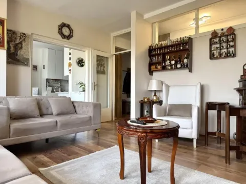 Prodaja, četvorosoban stan, 93m², Košutnjak, Beograd - image 3