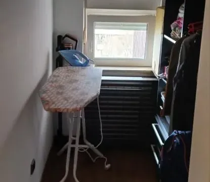 Prodaja, trosoban stan, 100m², Čukarica, Beograd - image 17