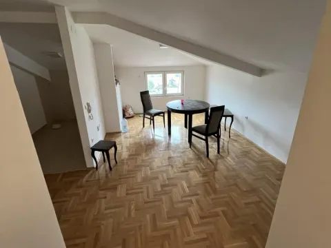 Prodaja, dvosoban stan, 45m², Medijana, Niš - image 2