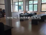 Rent, office space, 1200m², Galenika, Beograd - image 1