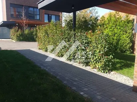 Prodaja, kuća, 181m², Petrovaradin, Novi Sad - image 6